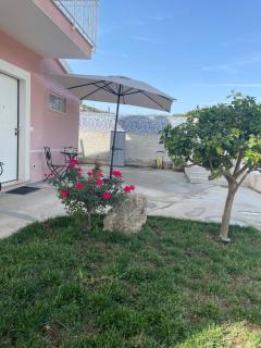 Home Fiori d’Angelo - Agropoli - 4