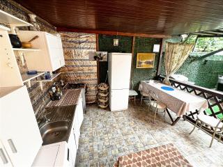 Casa Naomi - Eforie Nord - 4