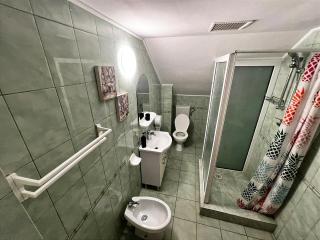 Casa Naomi - Eforie Nord - 2