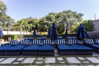 Thera Residence - São Paulo - 0