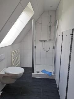 Pension Sturmmöwe - Norddorf - 8
