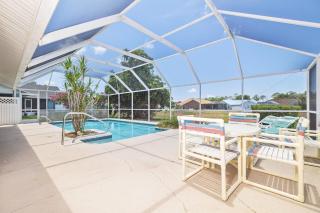 The Gulf Getaway - 9