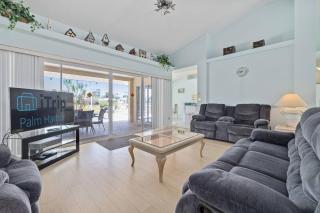 The Gulf Getaway - 6