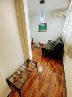 Downtown Flat Las Heras - Mendoza - 3