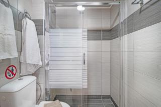 K and A Studio 3 - Nydri - 3