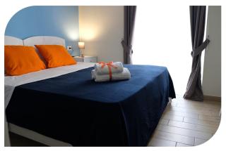 ARIEL B&B - Napoli - 8