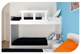 ARIEL B&B - Napoli - 9
