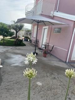 Home Fiori d’Angelo - Agropoli - 7