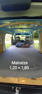 einfachlosmachen-UweBus - - 9