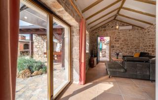 Gorgeous Home In Vinjerac - Vinjerac - 6
