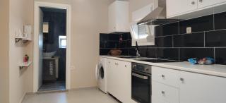 Villa DELTUS - Cozy holiday home near Gortyna - Áyioi Dhéka - 4
