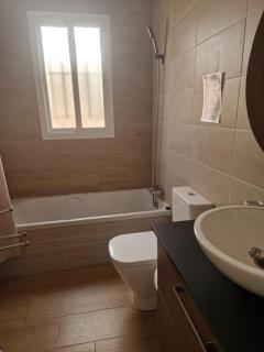 VILLA ESTRELLA - Inmaculada - 1