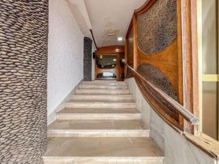 Estudio en primera línea de playa - Las Palmas de Gran Canárias - 4