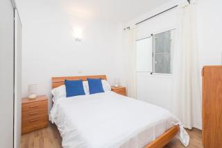 Estudio en primera línea de playa - Las Palmas de Gran Canaria - 8