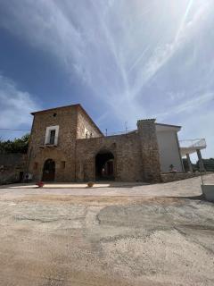 B&B Nonno Armando - Torchiara - 3