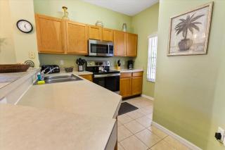 8538 Crystal Cove - Kissimmee - 6