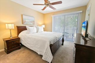 8538 Crystal Cove - Kissimmee - 3