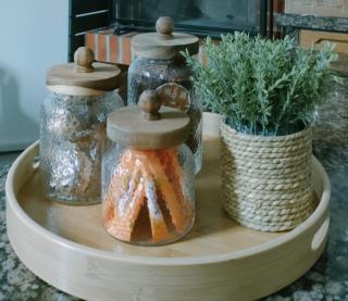 Apartamento Llave del Mar - 1