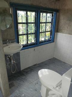 ศิลาญาพูลวิลล่า&คาเฟ่ - 5