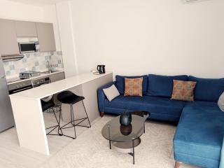 Studio La Rose - Dakar - 0