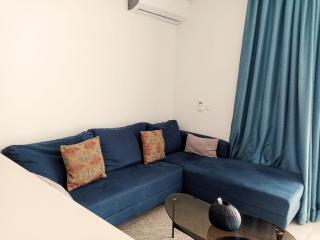 Studio La Rose - Dakar - 7