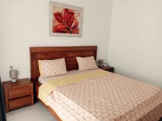 Studio La Rose - Dakar - 4