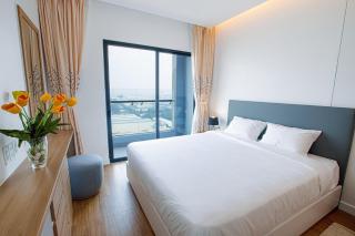 BIG PROMO - Republic Plaza Cong Hoa Apartment - Ho Chi Minh - 2