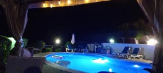 Sunset Boutique Guest House - 5