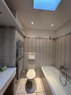 Myaparment 11 - - 7