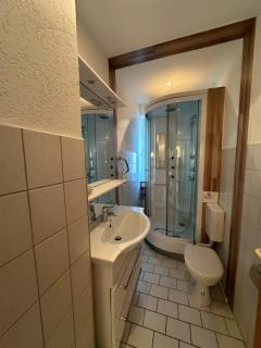 Myaparment 11 - - 5
