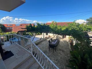 Holiday Home Kristin - 8