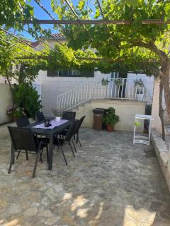 Holiday Home Kristin - Mirce - 3