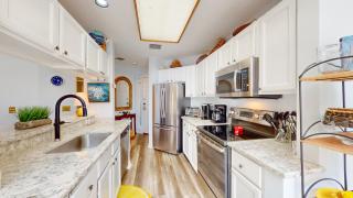 710 Barrington Park - Hilton Head Island - 4