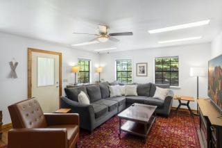 320 8th Avenue - Ouray - 9