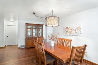 320 8th Avenue - 6