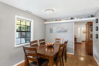 320 8th Avenue - Ouray - 5