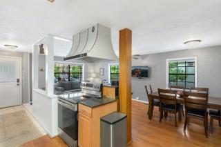 320 8th Avenue - Ouray - 4
