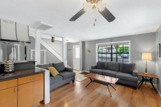 320 8th Avenue - 1