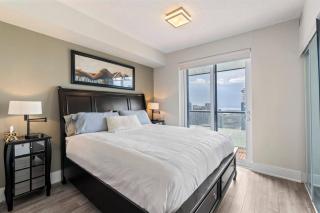 3BR Skyline Condo - By CN Tower & MTCC & Free Parking - 7