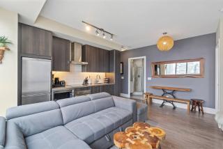 3BR Skyline Condo - By CN Tower & MTCC & Free Parking - 9