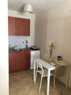 Luxury Villa Vista - 3