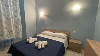 WH Bilocale Centro - A 5 Minuti Dalle Spiagge via volta - Sanremo - 5
