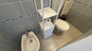 WH Bilocale Centro - A 5 Minuti Dalle Spiagge via volta - Sanremo - 3