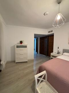 Santa Justa Toledo Centro - 2