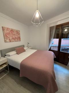 Santa Justa Toledo Centro - 1