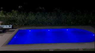 Bens White House - Aïn el Ksob - 7