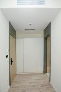 NÓS Luxury Rooms Shkoder - Shkodër - 1