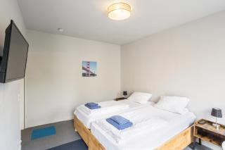 icke.apartments - 9