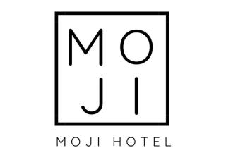 Moji Don Mueang Airport Hotel - Bangkok - 8