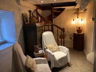 ChezMathilde à LIMOUX - 7
